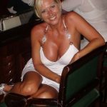 femme sexy nue du 73 cherche plan cul