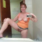 photo de femme nue hot du 83