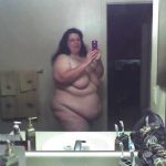 photo de femme nue hot du 95